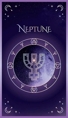 Oracle des 12 guidances astrologiques