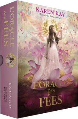 Oracle des fées